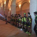 IMG-20180519-WA0009