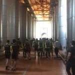 IMG-20180519-WA0011