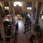 IMG-20180519-WA0013