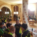 IMG-20180519-WA0015