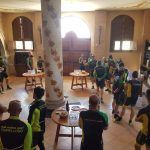 IMG-20180519-WA0018