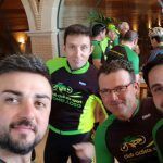 IMG-20180519-WA0052