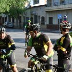 IMG-20180520-WA0003