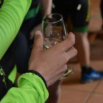 IMG-20180520-WA0010