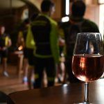 IMG-20180520-WA0015