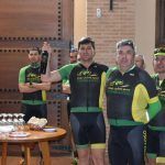 IMG-20180520-WA0024