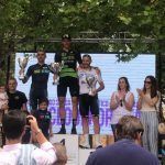 IMG-20190617-WA0022