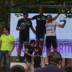 IMG-20190617-WA0040