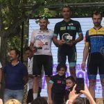 IMG-20190617-WA0095