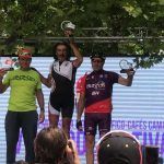 IMG-20190617-WA0111
