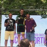 IMG-20190617-WA0148