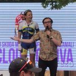 IMG-20190617-WA0159