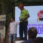 IMG-20190617-WA0188