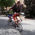 IMG-20190617-WA0216