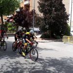 IMG-20190617-WA0235