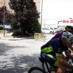 IMG-20190617-WA0237