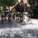 IMG-20190617-WA0255