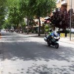 IMG-20190617-WA0277