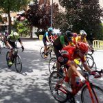 IMG-20190617-WA0278