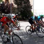 IMG-20190617-WA0296