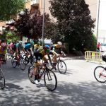 IMG-20190617-WA0300