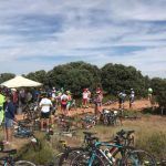 IMG-20190617-WA0313