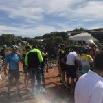 IMG-20190617-WA0315