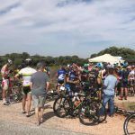 IMG-20190617-WA0317