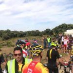 IMG-20190617-WA0318