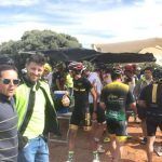 IMG-20190617-WA0327