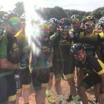 IMG-20190617-WA0344