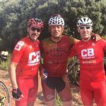 IMG-20190617-WA0357
