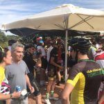 IMG-20190617-WA0358