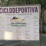 IMG-20190617-WA0377