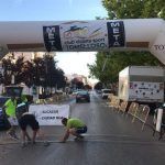 IMG-20190617-WA0380