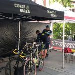IMG-20190617-WA0383