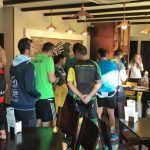 IMG-20190617-WA0390