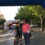 IMG-20190617-WA0408