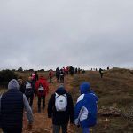 IMG-20191103-WA0002