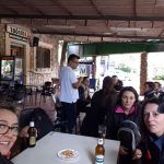 IMG-20191103-WA0012