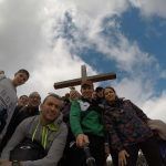 IMG-20191103-WA0030