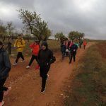 IMG-20191103-WA0031