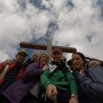 IMG-20191103-WA0032