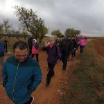 IMG-20191103-WA0040