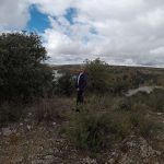IMG-20191103-WA0042