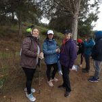 IMG-20191103-WA0045