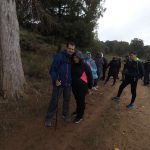IMG-20191103-WA0046