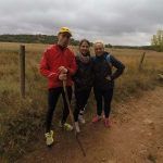 IMG-20191103-WA0050