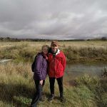 IMG-20191103-WA0053
