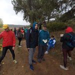 IMG-20191103-WA0055